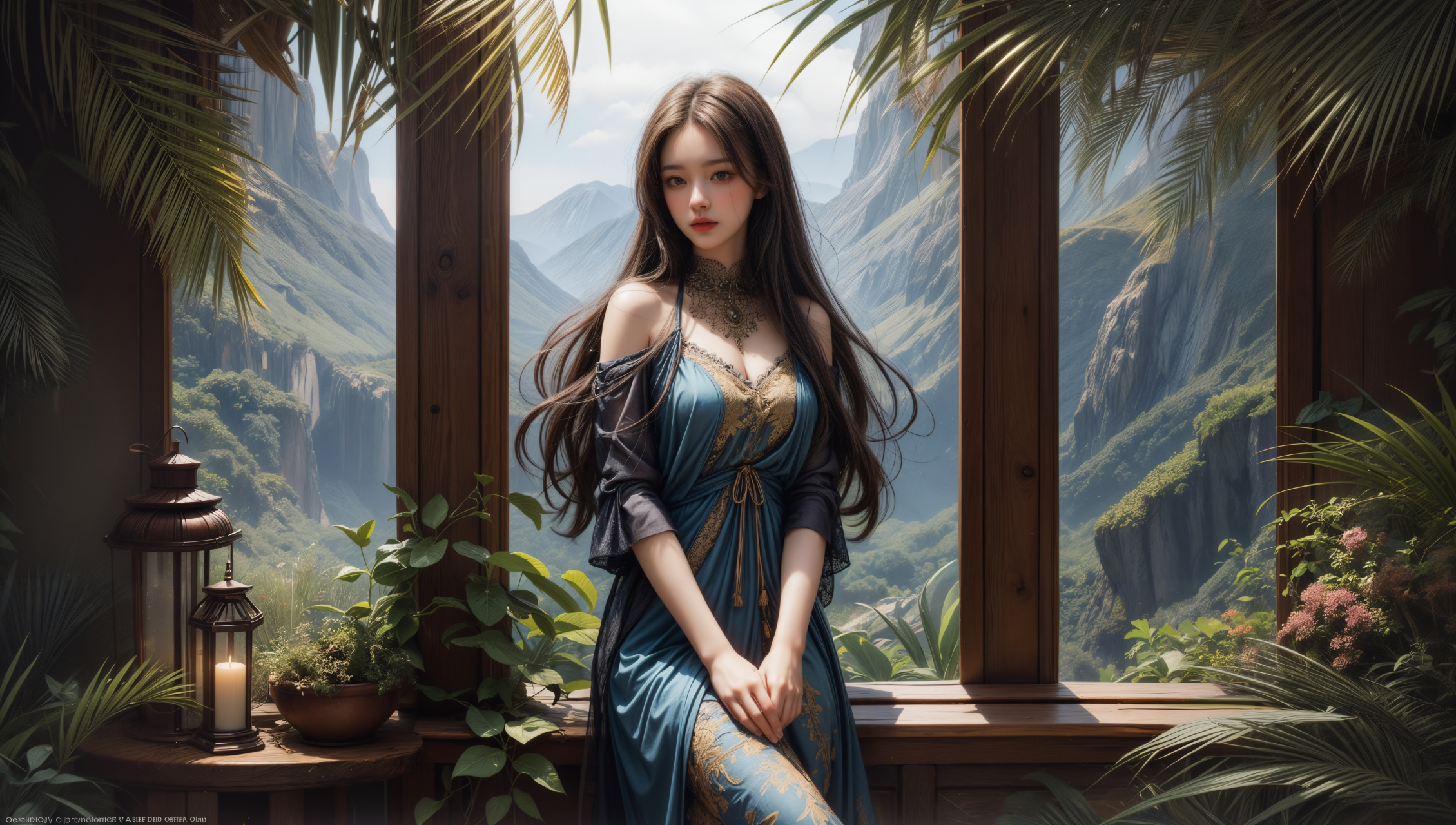 市场监管总局公布一批产品质量领域“内卷式”竞争典型案例